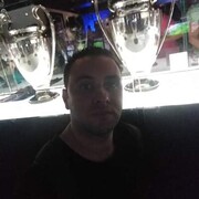  ,   , 35 ,   ,   , c 