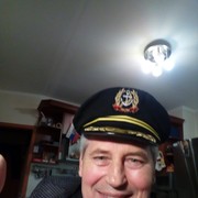  ,   Anatolii, 69 ,     , c 