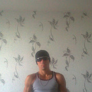  ,   Andrey, 39 ,     , c 