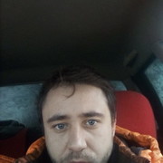 ���������� �����-���������, ���� ������� ����, 32 ����, ������������ ��� ����� � ���������, c�������� ���������