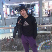  ,   Beki, 33 ,   