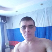  ,   Nikolai, 35 ,   ,   , c 