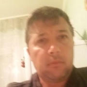  ,   , 51 ,  
