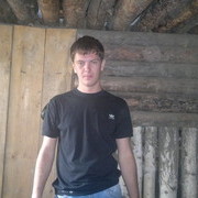 ���������� ����-�����������, ���� ������� ������, 36 ���, ������������ ��� ������