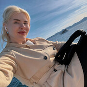 ���������� ������, ���� ������� ����, 31 ���, ������������ ��� ������, ����� � ���������