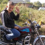 ���������� �����, ���� ������� ����� ����, 30 ���, ������������ ��� ������, ����� � ���������, c�������� ���������, ���������