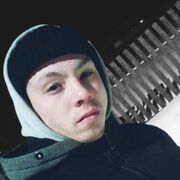  ,   , 24 ,   ,   , c 