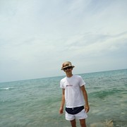  ,   VLAD, 40 ,   ,   , c 