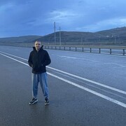 ���������� �����-���������, ���� ����� �������, 20 ���, ������������ ��� ������, ����� � ���������, c�������� ���������, ���������