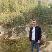  ,   Vitaliy, 26 ,   ,   