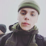 ���������� ��������������, ���� ����� Dima, 25 ���, ������������ ��� ������, ����� � ���������, ���������