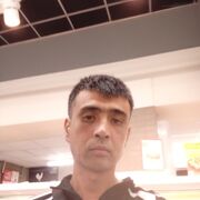 ���������� �����������, ���� ������� �����, 40 ���, ������������ ��� ������, ����� � ���������