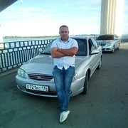 ���������� ���������, ���� ������� �������, 38 ���, ������������ ��� ������