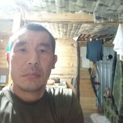 ���������� ���������, ������� �������, 39