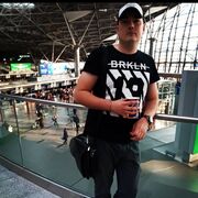  ,   , 32 ,   ,   