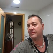  ,   , 51 ,   ,   , c 