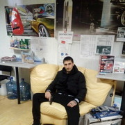 ���������� ��������, ���� ������� �������, 34 ����, ������������ ��� ������, ����� � ���������, c�������� ���������