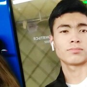 ���������� ������, ���� ����� �����, 22 ����, ������������ ��� ������, ����� � ���������