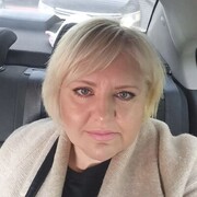 -,   , 46 ,   ,   