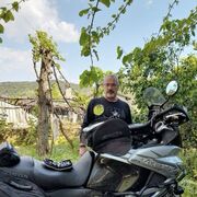 ���������� ������, ���� ������� William, 47 ���, ������������ ��� ������, ����� � ���������, c�������� ���������