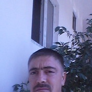 ���������� �������, ���� ������� ��������, 39 ���, ������������ ��� ������, ����� � ���������, c�������� ���������