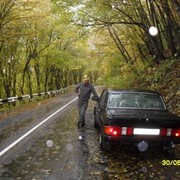  ,   Fedor65, 59 ,     , c 