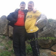 ���������� ��������������, ���� ������� ������, 51 ���, ������������ ��� ������