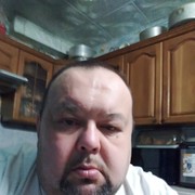  ,   , 54 ,   ,   , c 