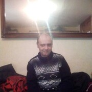  ,   , 51 ,   ,   , c 
