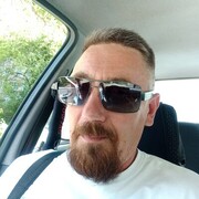  ,   , 49 ,     , 