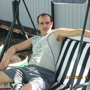  --,   , 44 ,   c 