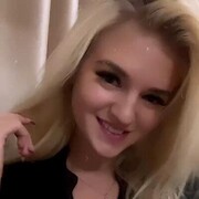  ,  , 27