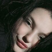  --,   Polina, 19 ,     , c 