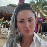 ���������� ���������, ����