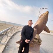 ��� ����