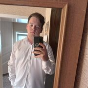 ���������� �������, ���� ����� �����, 21 ���, ������������ ��� ������, ����� � ���������