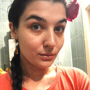  ,   , 33 ,   c , 