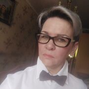 ���������� ������������, ���� ������� ����, 71 ���, ������������ ��� ������, ����� � ���������, c�������� ���������