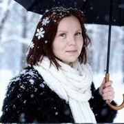 ���������� �����, ���� ������� ������, 41 ���, ������������ ��� ���������