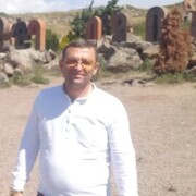  ,   Aram, 41 ,   ,   