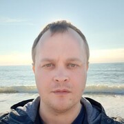  -,   , 40 ,   ,   