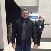 ���������� ����������, ���� ������� ���������, 39 ���, ������������ ��� ������, ����� � ���������, c�������� ���������, ���������