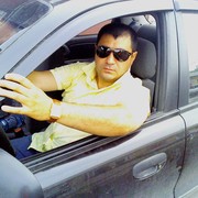 ���������� ������ ��������, ���� ������� �����, 44 ����, ������������ ��� ������