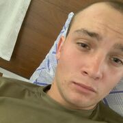 ���������� ����-�������, ������ �������, 18