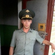 ���������� �������, ���� ������� �����, 40 ���, ������������ ��� ������, ����� � ���������, c�������� ���������, ���������