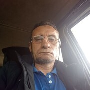  ,   , 55 ,   c 