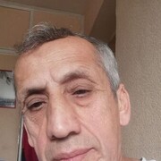  ,   , 60 ,   ,   , c 
