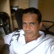  ,   Viktor, 62 ,   ,   