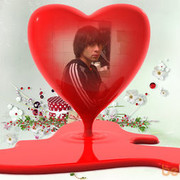  ,   , 38 ,   ,   , c , 