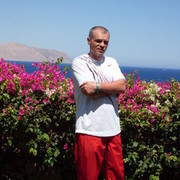 ���������� ������, ���� ������� ���, 56 ���, ������������ ��� ������, ����� � ���������, c�������� ���������